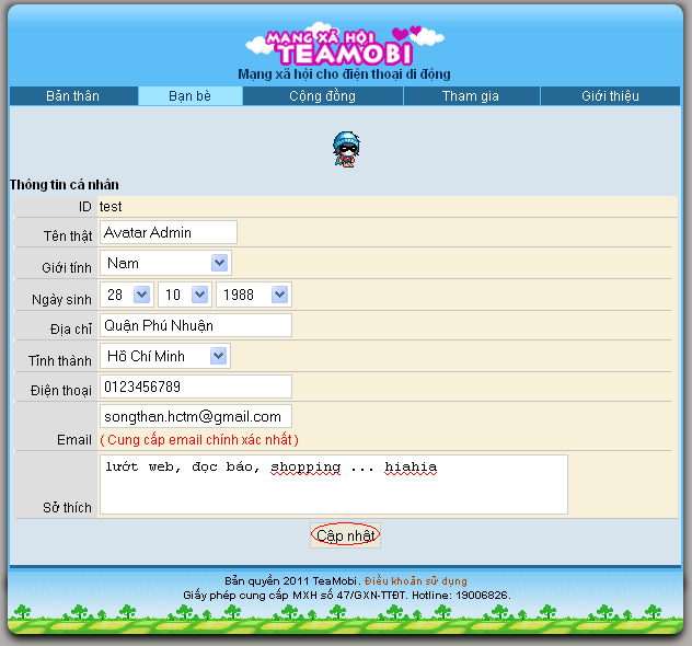 Bbbbbbbbbbbbbbbbbbbb